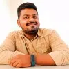 Ancha Saikiran