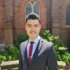 Edward Lo