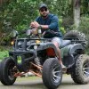 Manjunath PN