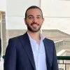 Ahmed Abdelrhman