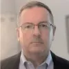 Chip Collins