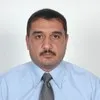 Mohanad Alosi