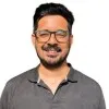 Varun Bhatt
