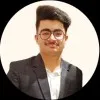 Shubham Mishra