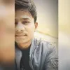 Umesh Shah