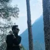 Jayesh singh hada