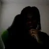 DeRien Hood