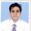 Rajesh Tiwary Rtiwary77