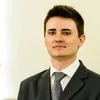 Felipe Wandscheer