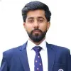 Asad Zafar