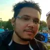 George Vazquez