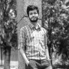 VINAY VERMA