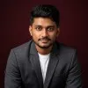 Shreyash Moon