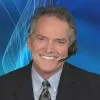 William Cook