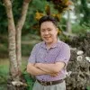 Ronie Palero