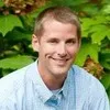 David Kelton