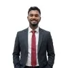 Dayanidhi
