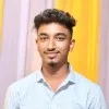 Rohan Lobhi