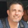 Curtis Lancaster