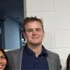 Ryan McManus