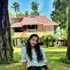 aneesha pm