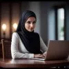 Najma Noor