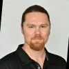 Reuben Goodfellow