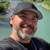 Jon Gaudet