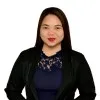 Ann Clarisse Dela Cruz