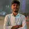 Himanshu Kumar