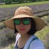 SUMEI WANG