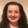Melissa McKinlay