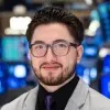 Matthew Buono