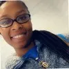 Ashanti Williams