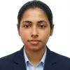 Ankita Bhowmik