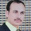 MUHAMMAD MEHRAN
