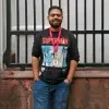 Rudradev Bhattacharya