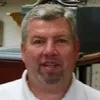 Bob Maier