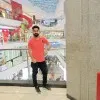 Ravi Chawla