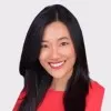 Jennifer Xu