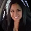 Vianey Mendoza