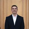 Matthew Cerino