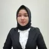 winda fitriyana