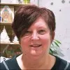 Jenny Collins
