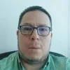 Pablo Pacheco