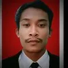 Agus Setiawan