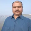 Lav Prakash Dwivedi