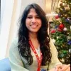 Yashodara Hewavita