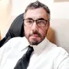 Paulo Clementi