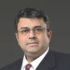 Srikar Chatterjee